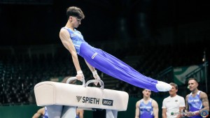 mag pt ita   italy sfe03523 copia simone ferraro ph